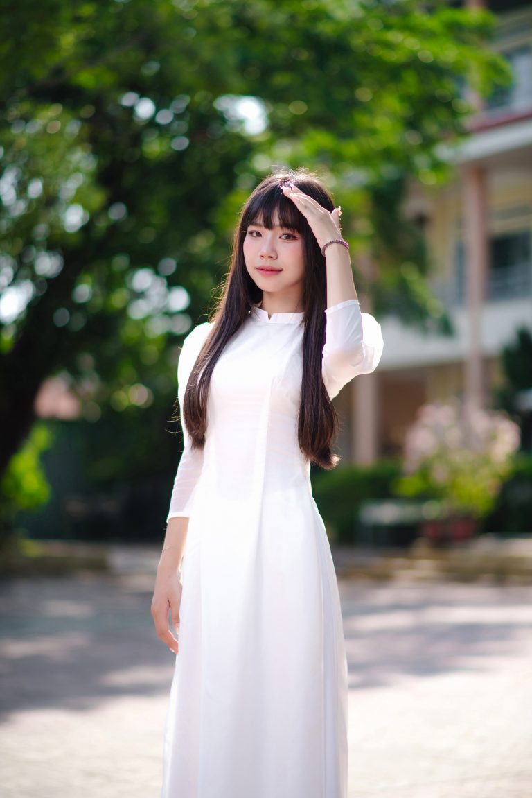 QUAY/CHỤP KỶ YẾU LỚP