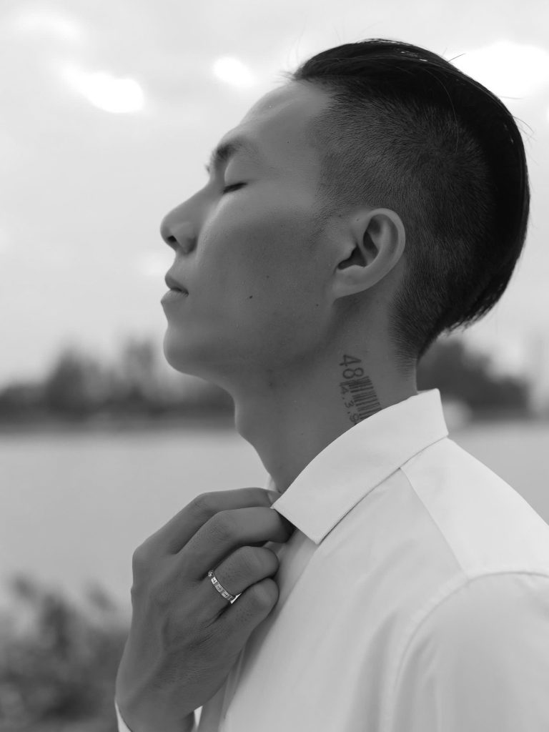 Doi Ngu Guu Studio - Guu Ky Yeu